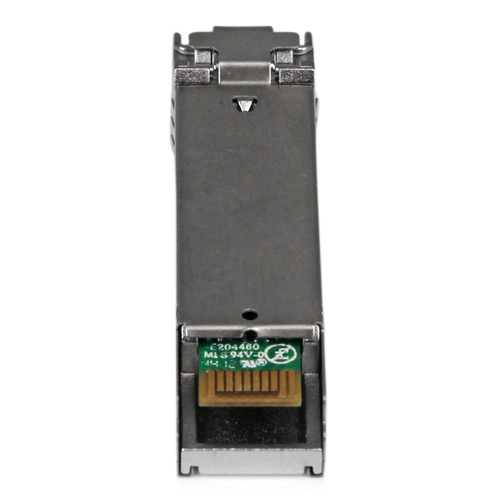 Miniatura 3 de Conversor de medios StarTech.com SFP, 1250 Mbit/s, multi-modo, 10000 m