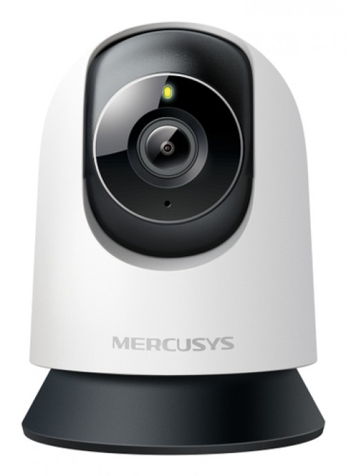 PAN/TILT HOME SECURITY WIFI