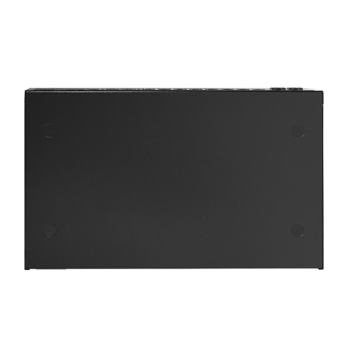 Miniatura 2 de Ruteador Alambrico TP-Link Omada ER7412-M2 2.5 Gigabit Ethernet, Gigabit Ethernet, 7 RJ-45