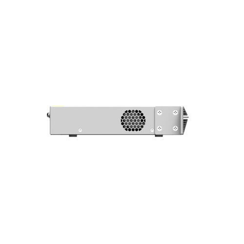 Miniatura 2 de Ruteador Alambrico Ruijie Networks RG-EG710XS 2.5 Gigabit Ethernet, 10 Gigabit Ethernet, Gigabit Ethernet, 8 RJ-45
