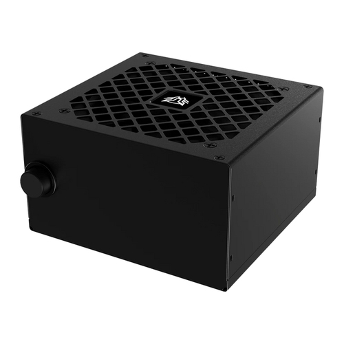 Miniatura 2 de Fuente de Poder Balam Rush GR Burst GR750B 750 W, ATX 80 PLUS Bronze, Non-Modular