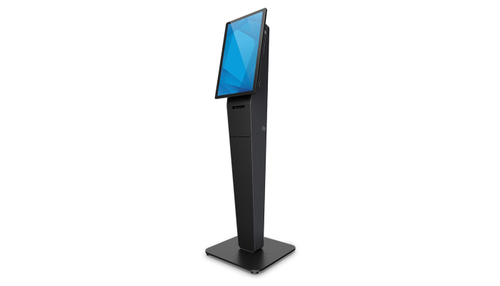 Miniatura 3 de Soporte Elo Touch Solutions Wallaby, 55.9 cm (22")