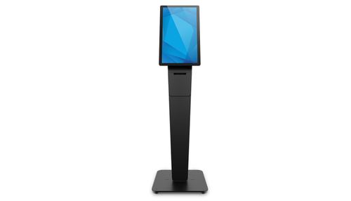 Miniatura 2 de Soporte Elo Touch Solutions Wallaby, 55.9 cm (22")