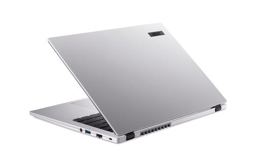Miniatura 2 de Laptop Acer TravelMate TMP214-56-G2-56G4 Intel Core Ultra 5 225U 16GB, 512 GB SSD, 14", Windows 11 Pro, T.Video No disponible