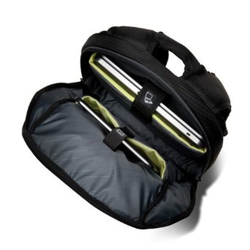 Miniatura 5 de MOCHILA Kensington k62591am Hasta 14", Negro