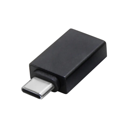 Miniatura 2 de Audífonos Acteck Active Pro HC545 Diadema, Alámbrico, Negro