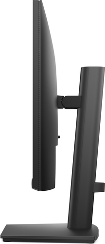 Miniatura 3 de Monitor DELL E Series E2425HSM LCD, 23.8", Full HD, IPS, 100 Hz, 8 ms, Negro