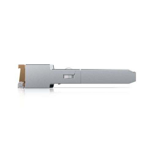 Miniatura 3 de Conversor de medios Ubiquiti UACC-CM-RJ45-1G RJ-45, 1000 Mbit/s, 100 m