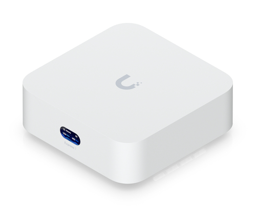 Miniatura 2 de Unidad Optica Ubiquiti UniFi Express 7 2RJ45, 5.7 Gbit/s