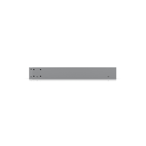 Miniatura 4 de Switch Ubiquiti Pro Max 24 L3, RJ-45 24, 2.5G Ethernet (100/1000/2500), 1U, Gris