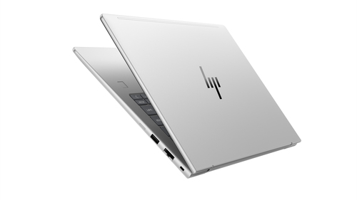 Miniatura 4 de Laptop HP E2US5AT 445 16GB, 512 GB SSD, 14", Windows 11 Pro