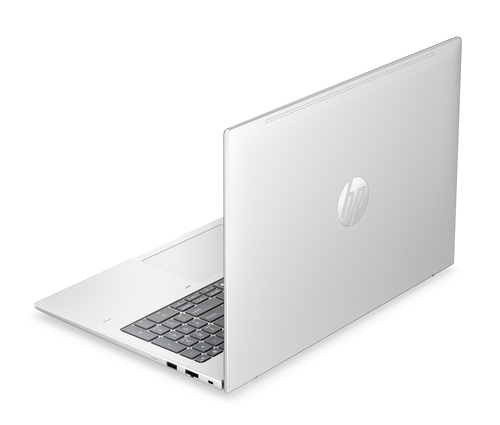 Miniatura 4 de Laptop HP E2MY0AT 445 16GB, 512 GB SSD, 16", Windows 11 Pro