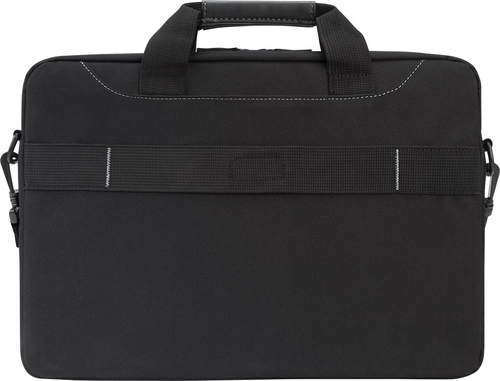 Miniatura 4 de Maletin Targus TSS898 Hasta 16", Negro, Resistente al polvo, Resistente a rayones