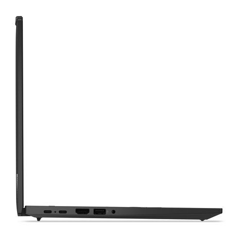 Miniatura 4 de Laptop Lenovo ThinkPad ThinkPad T14 Gen 5 (AMD) AMD Ryzen 7 8840U 32GB, 1 TB SSD, 14", Windows 11 Pro, T.Video No disponible