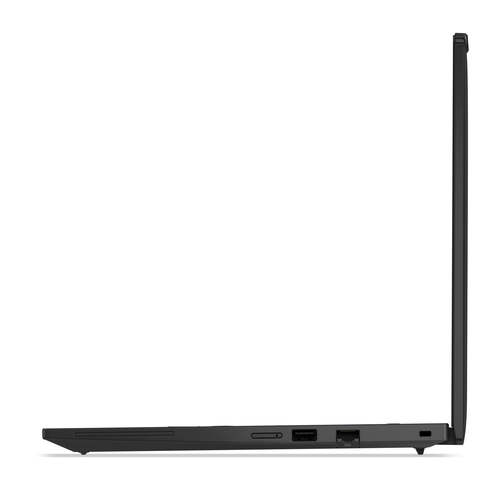 Miniatura 3 de Laptop Lenovo ThinkPad ThinkPad T14 Gen 5 (AMD) AMD Ryzen 7 8840U 32GB, 1 TB SSD, 14", Windows 11 Pro, T.Video No disponible