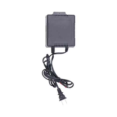 Miniatura 4 de Inversor de Corriente Epcom PL24100 24 V, Para