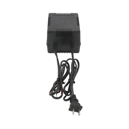 Miniatura 3 de Inversor de Corriente Epcom PL24100 24 V, Para