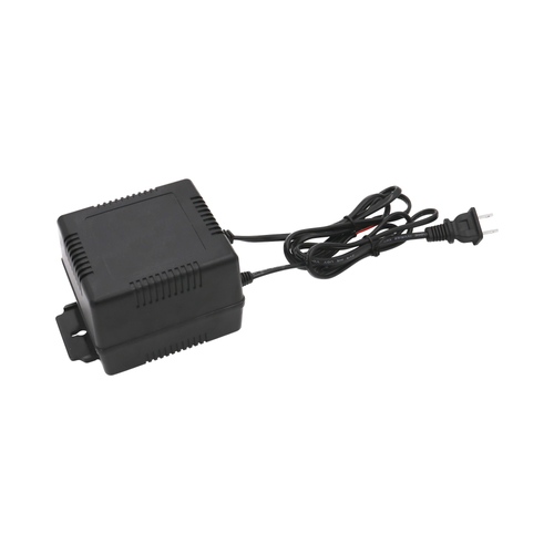 Miniatura 2 de Inversor de Corriente Epcom PL24100 24 V, Para