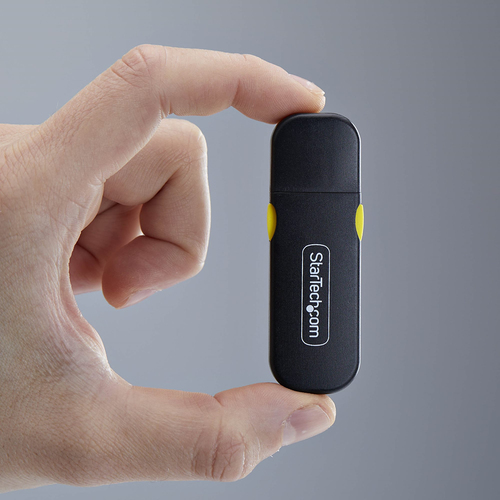 Miniatura 5 de LLAVE DE BLOQUEO USB-A