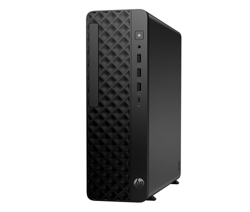 Miniatura 4 de PC HP DD5B5AT AMD Ryzen 7 260, 16 GB, 512 GB SSD, Windows 11 Pro, Wifi