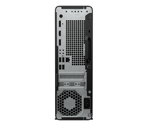 Miniatura 3 de PC HP DD5B5AT AMD Ryzen 7 260, 16 GB, 512 GB SSD, Windows 11 Pro, Wifi