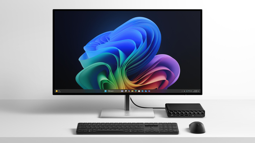 PC HP Intel Core Ultra 7 356H, 16 GB, 512 GB SSD, Windows 11 Pro, Wifi