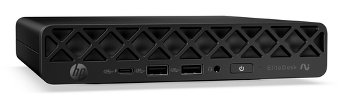 Miniatura 5 de PC HP Intel Core Ultra 7 356H, 16 GB, 512 GB SSD, Windows 11 Pro, Wifi