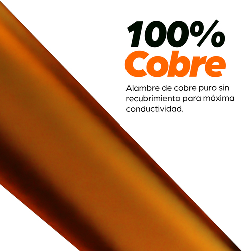 Miniatura 2 de Bobina Intellinet Cat6, 305 m, U/UTP (UTP), Gris