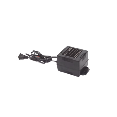 Miniatura 5 de Transformador 24 Vca 70 VA
