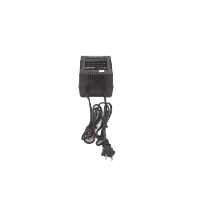 Miniatura 4 de Transformador 24 Vca 70 VA