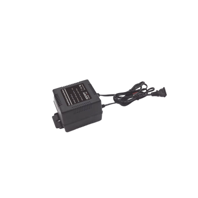 Miniatura 3 de Transformador 24 Vca 70 VA