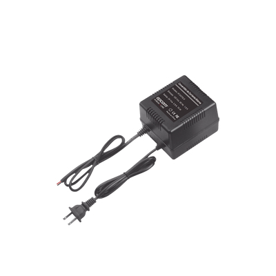 Miniatura 2 de Transformador 24 Vca 70 VA