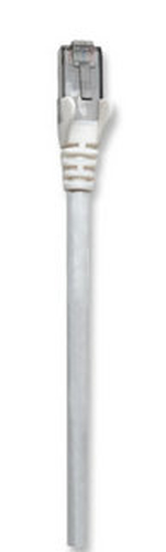 Miniatura 2 de Patchcord Intellinet Cable de red, Cat6, UTP Cat6, 7.5 m, Blanco