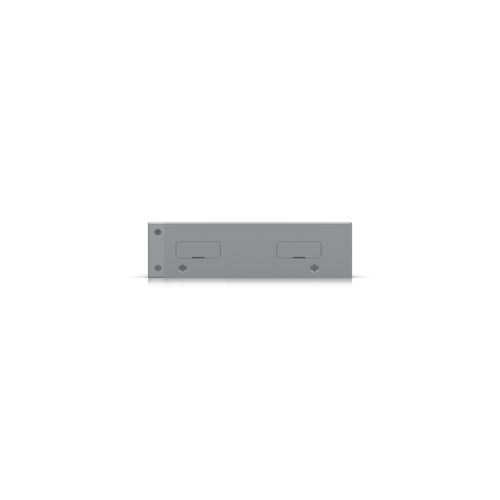 Miniatura 2 de Switch Ubiquiti Pro Max 16 PoE Gestionado, L3, RJ-45 16, Gigabit Ethernet (10/100/1000), (PoE +) 12, Gris