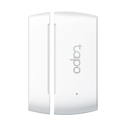 Sensor TP-Link Tapo T110 Inalámbrico, Puerta/Ventana, Blanco
