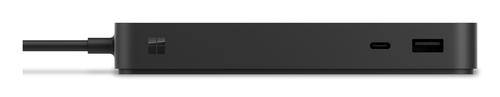 Miniatura 2 de Docking Station Microsoft Surface Thunderbolt 4 Dock Thunderbolt 4, HDMI 0, USB A 0