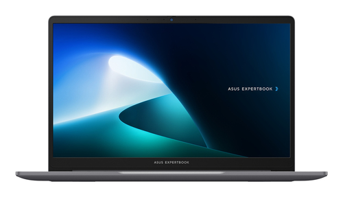 Miniatura 5 de Laptop ASUS ExpertBook P1403CVA-i58G512-P1 Intel Core i5 i5-13420H 8GB, 512 GB SSD, 14", Windows 11 Pro, T.Video No disponible