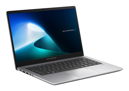 Miniatura 4 de Laptop ASUS ExpertBook P1403CVA-i58G512-P1 Intel Core i5 i5-13420H 8GB, 512 GB SSD, 14", Windows 11 Pro, T.Video No disponible