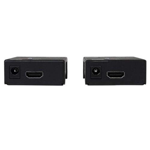 Miniatura 2 de EXTENSOR StarTech.com Transmisor y receptor AV, 1920 x 1080, 1HDMI, Hasta 50 m, Negro