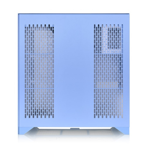 Miniatura 3 de Gabinete Thermaltake CTE E600 MX Midi Tower, PSU No, Azul