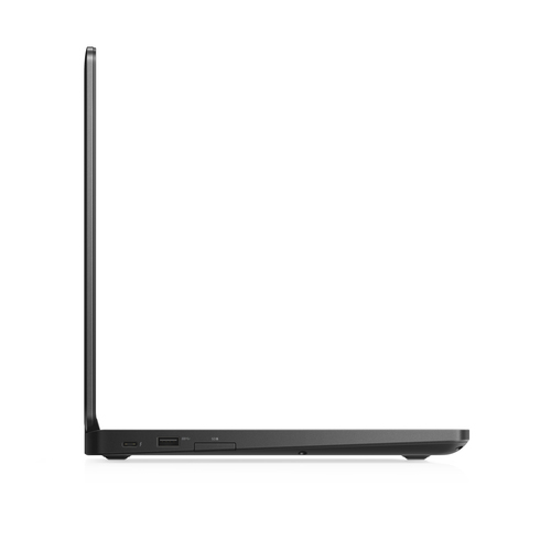 Miniatura 3 de Adaptador StarTech.com DB9 a DB9, Gris