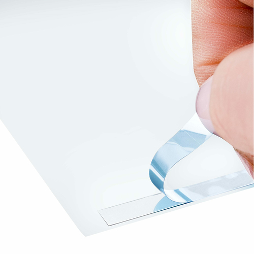 Miniatura 3 de Accesorio StarTech.com Filtro antideslumbrante Tamaño máximo 61 cm (24")