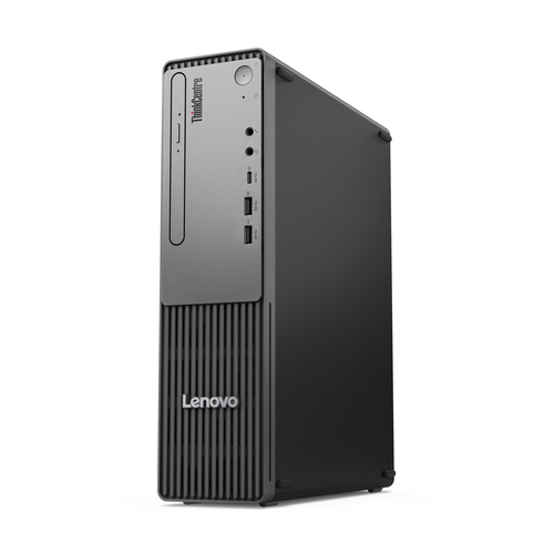 Miniatura 5 de PC Lenovo ThinkCentre ThinkCentre neo 30s Gen 5 Intel Core i3 i3-1315U, 8 GB, 512 GB SSD, Windows 11 Pro, TV. No disponible, Wifi, Gris