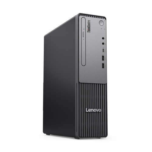 Miniatura 4 de PC Lenovo ThinkCentre ThinkCentre neo 30s Gen 5 Intel Core i3 i3-1315U, 8 GB, 512 GB SSD, Windows 11 Pro, TV. No disponible, Wifi, Gris