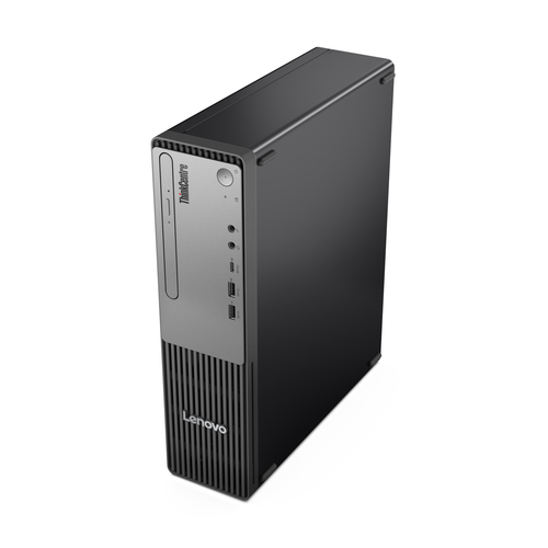 Miniatura 3 de PC Lenovo ThinkCentre ThinkCentre neo 30s Gen 5 Intel Core i3 i3-1315U, 8 GB, 512 GB SSD, Windows 11 Pro, TV. No disponible, Wifi, Gris