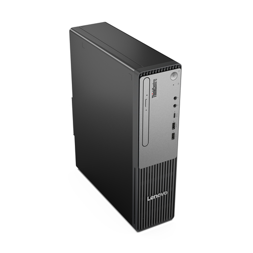 Miniatura 2 de PC Lenovo ThinkCentre ThinkCentre neo 30s Gen 5 Intel Core i3 i3-1315U, 8 GB, 512 GB SSD, Windows 11 Pro, TV. No disponible, Wifi, Gris
