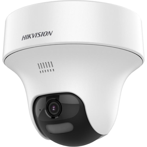 Miniatura 3 de Cámara Vigilancia Hikvision DS-2CE70D0T-PTLTS(3.6mm) 2 MP, Torreta, Interior, IP67, Blanco