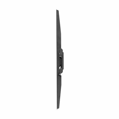 Miniatura 3 de Soporte Manhattan 462273 Hasta 70", VESA max. 600 x 400 mm, 45 kg, Negro