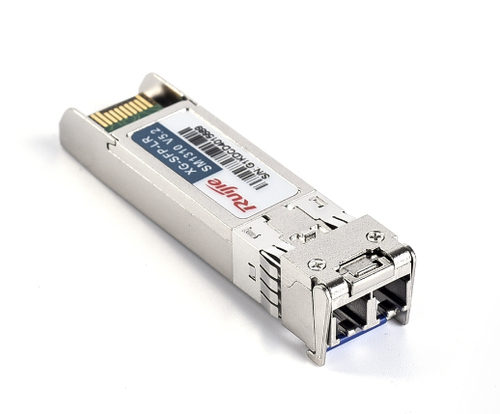 Miniatura 3 de Conversor de medios Ruijie Networks XG-SFP-LR-SM1310 SFP, 10000 Mbit/s, 10000 m