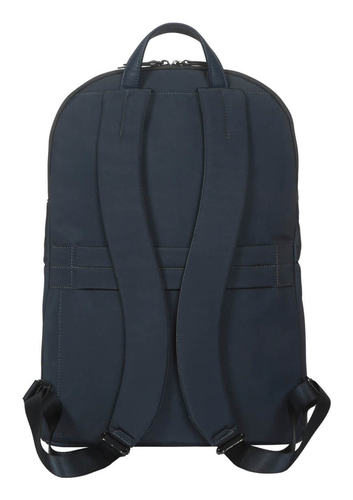 Miniatura 5 de MOCHILA Targus TBB65002GL Hasta 16", Azul, Resistente al agua
